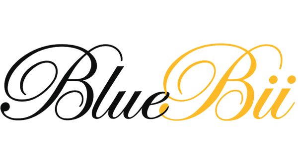 Bluebii