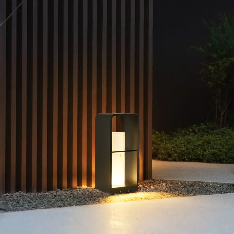 AureBloc Lantern