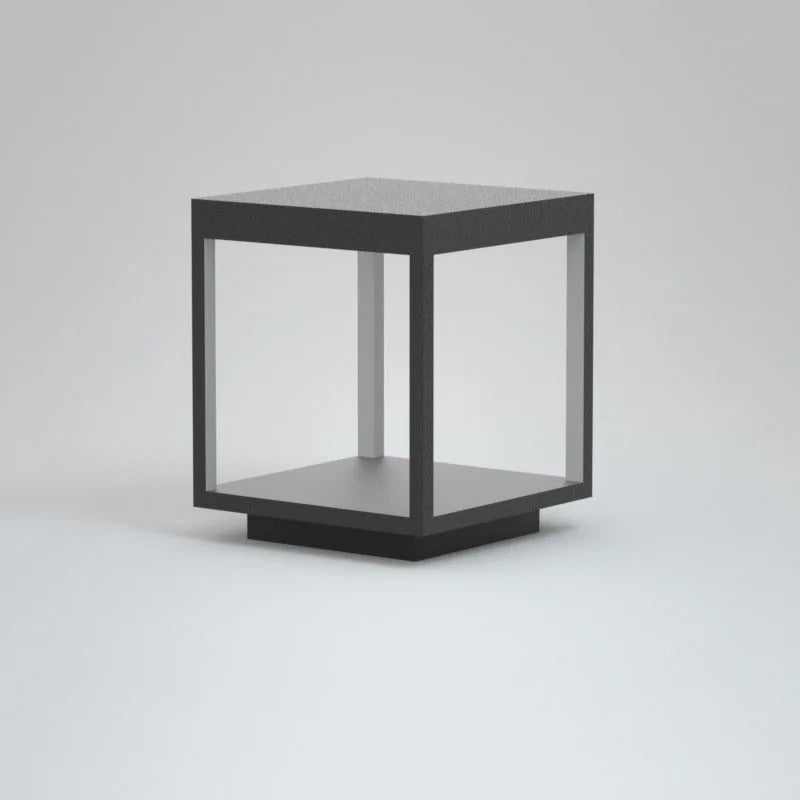 ArcBloc Pedestal