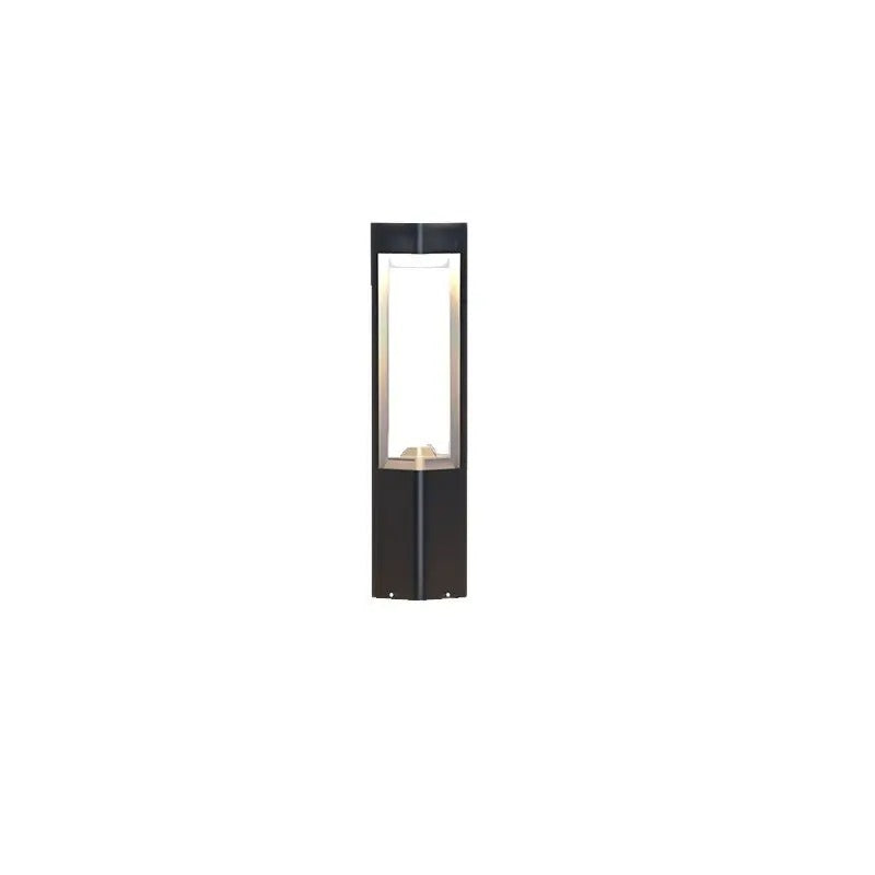 Lumigate Tower