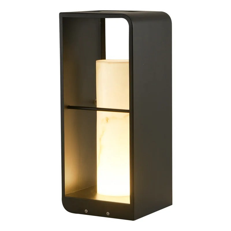 AureBloc Lantern