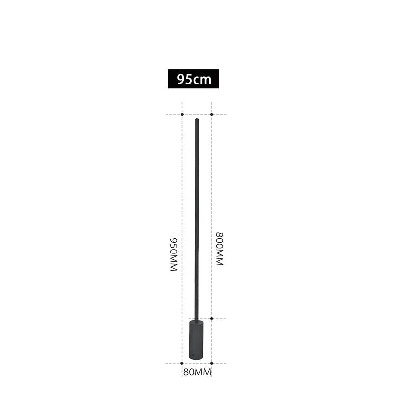 VertisLum Post